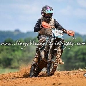 Meet your Posher, Rodney